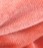 Velvet Hair Bow Small